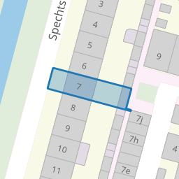 Perceel VAN00-B-4263