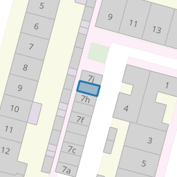 Perceel VAN00-B-4270