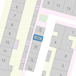 Perceel VAN00-B-4271