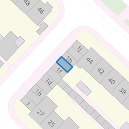 Perceel VAN00-B-4279