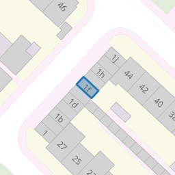 Perceel VAN00-B-4280