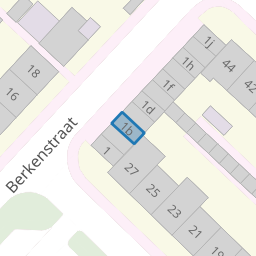 Perceel VAN00-B-4284