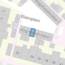 Perceel VAN00-B-4289