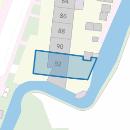 Perceel VAN00-B-4300