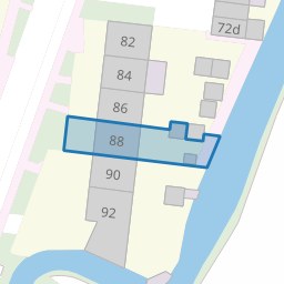 Perceel VAN00-B-4302