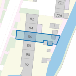 Perceel VAN00-B-4303