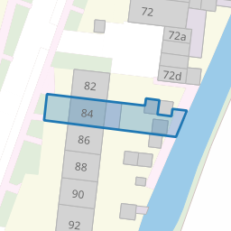 Perceel VAN00-B-4304