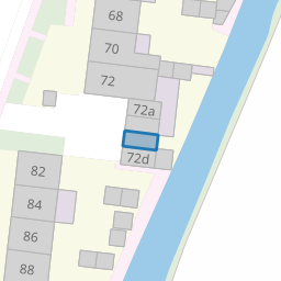 Perceel VAN00-B-4307