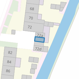 Perceel VAN00-B-4308