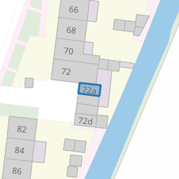 Perceel VAN00-B-4309