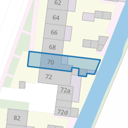 Perceel VAN00-B-4311