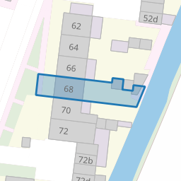 Perceel VAN00-B-4312