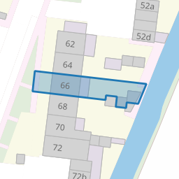 Perceel VAN00-B-4313