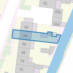 Perceel VAN00-B-4314