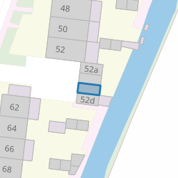 Perceel VAN00-B-4316