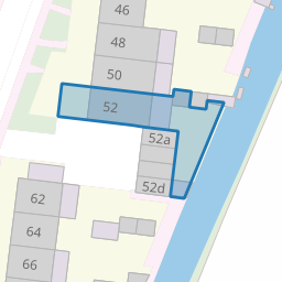 Perceel VAN00-B-4317