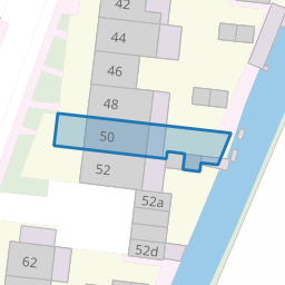 Perceel VAN00-B-4318