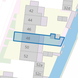 Perceel VAN00-B-4319