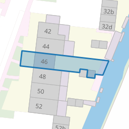 Perceel VAN00-B-4320