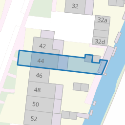 Perceel VAN00-B-4321