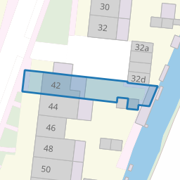 Perceel VAN00-B-4322