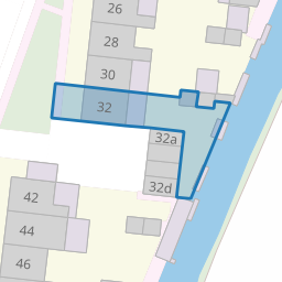 Perceel VAN00-B-4325