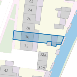 Perceel VAN00-B-4326