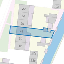 Perceel VAN00-B-4327