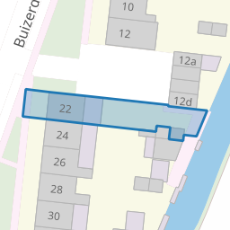 Perceel VAN00-B-4330