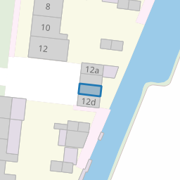 Perceel VAN00-B-4332