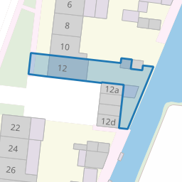 Perceel VAN00-B-4334