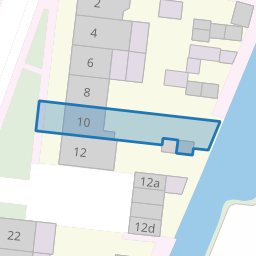 Perceel VAN00-B-4335