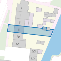 Perceel VAN00-B-4336