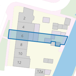 Perceel VAN00-B-4337