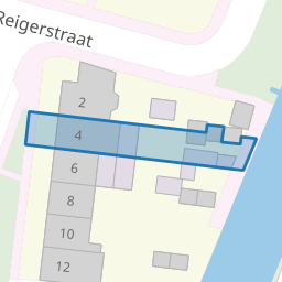 Perceel VAN00-B-4338