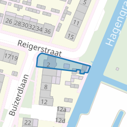 Perceel VAN00-B-4339