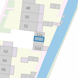 Perceel VAN00-B-4348