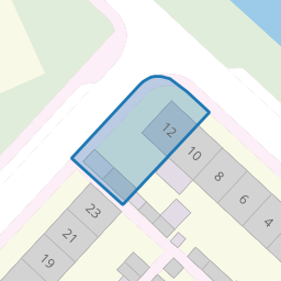 Perceel VAN00-B-4350