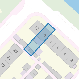 Perceel VAN00-B-4351