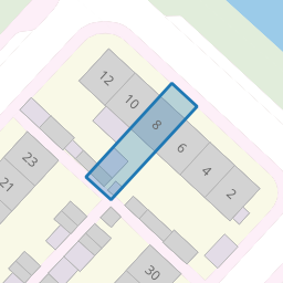 Perceel VAN00-B-4352