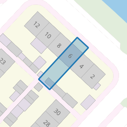 Perceel VAN00-B-4353