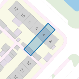 Perceel VAN00-B-4354