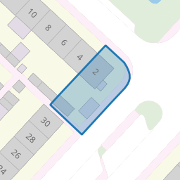 Perceel VAN00-B-4355