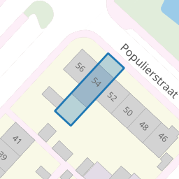 Perceel VAN00-B-4357