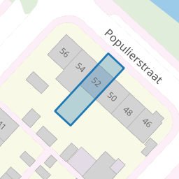 Perceel VAN00-B-4358