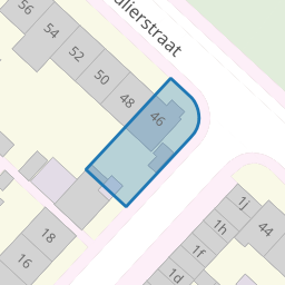 Perceel VAN00-B-4361