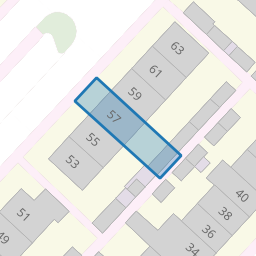 Perceel VAN00-B-4388