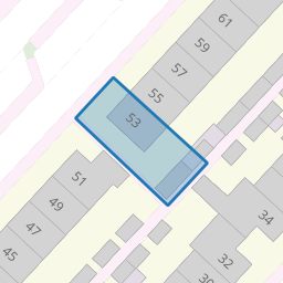 Perceel VAN00-B-4390