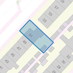 Perceel VAN00-B-4391