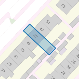 Perceel VAN00-B-4393